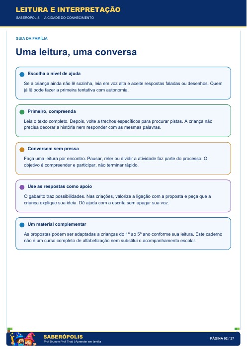Página 2 do PDF Completo